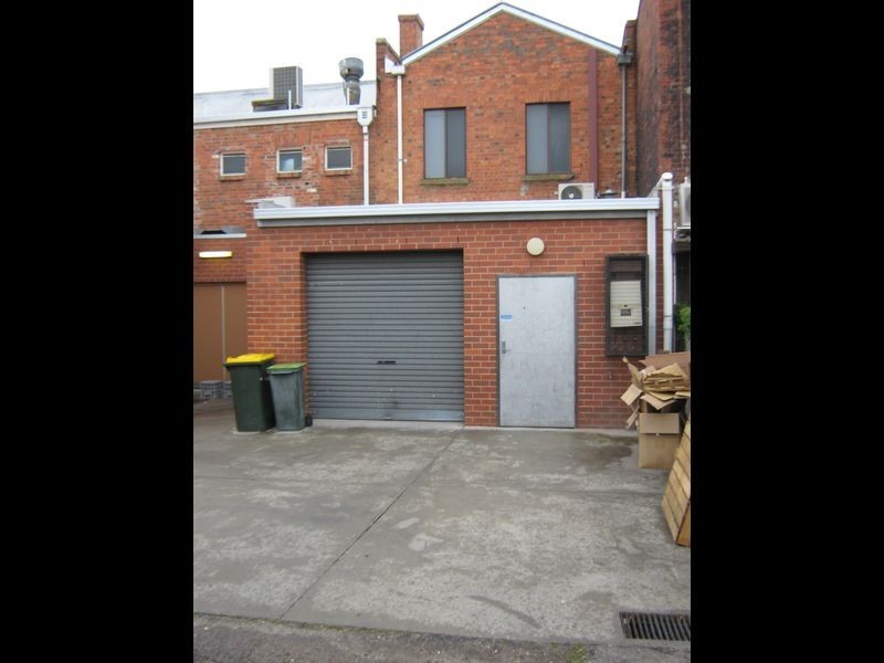 96 Raymond Street, Sale VIC 3850