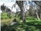 Riverview Road, Wurruk VIC 3850