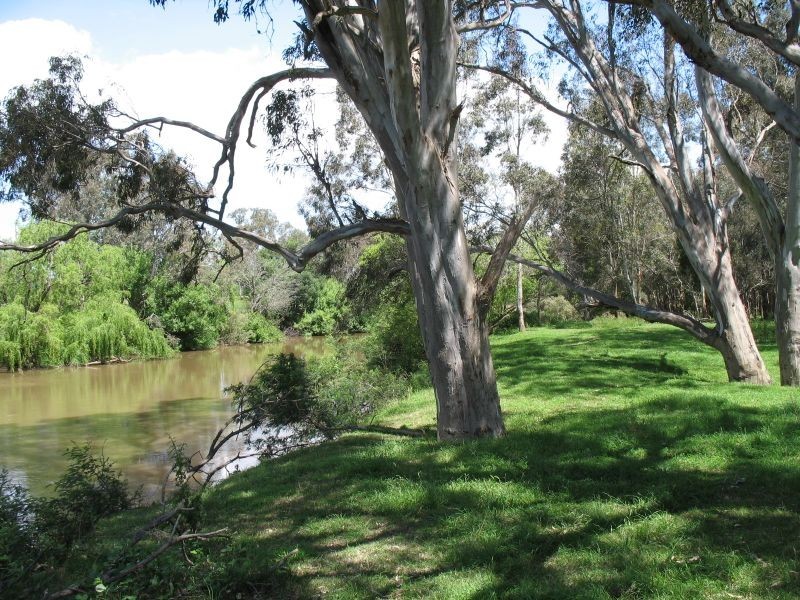 Riverview Road, Wurruk VIC 3850