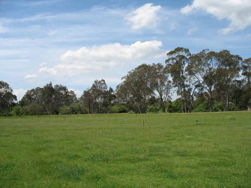 Riverview Road, Wurruk VIC 3850