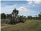 Riverview Road, Wurruk VIC 3850