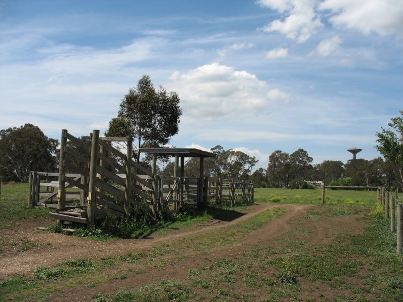 Riverview Road, Wurruk VIC 3850