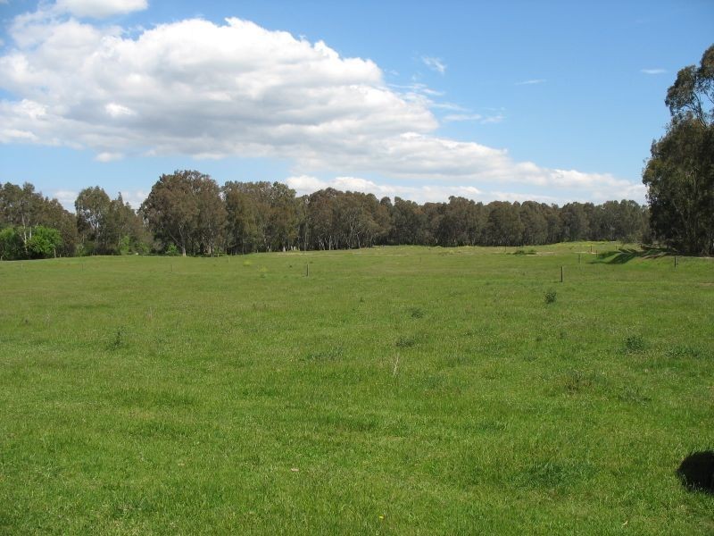 Riverview Road, Wurruk VIC 3850