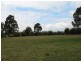 Lot 1 Reid Drive, Wurruk VIC 3850