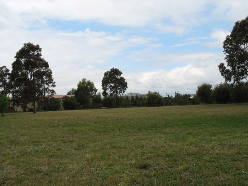 Lot 1 Reid Drive, Wurruk VIC 3850