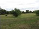 Lot 2 Reid Drive, Wurruk VIC 3850