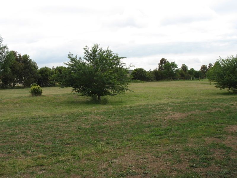 Lot 2 Reid Drive, Wurruk VIC 3850
