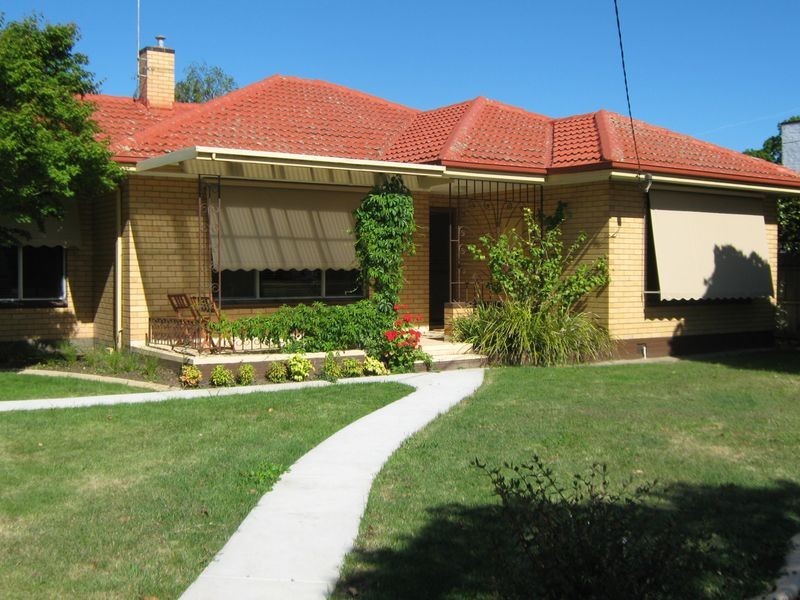 68 Elgin Street, Sale VIC 3850