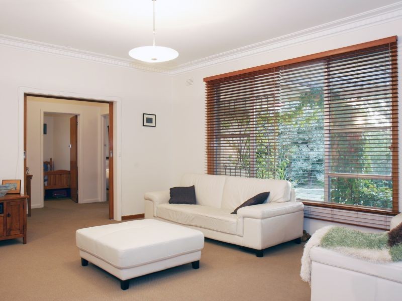 68 Elgin Street, Sale VIC 3850