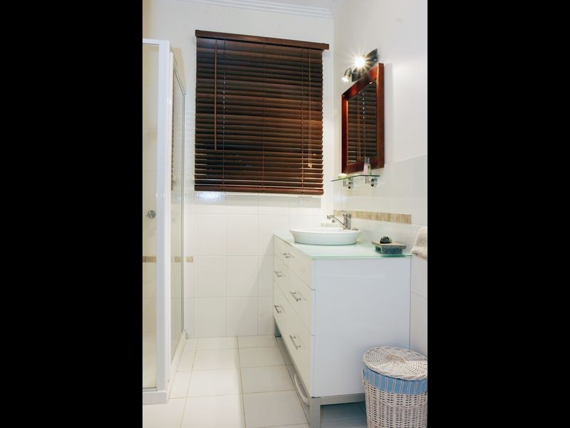 68 Elgin Street, Sale VIC 3850