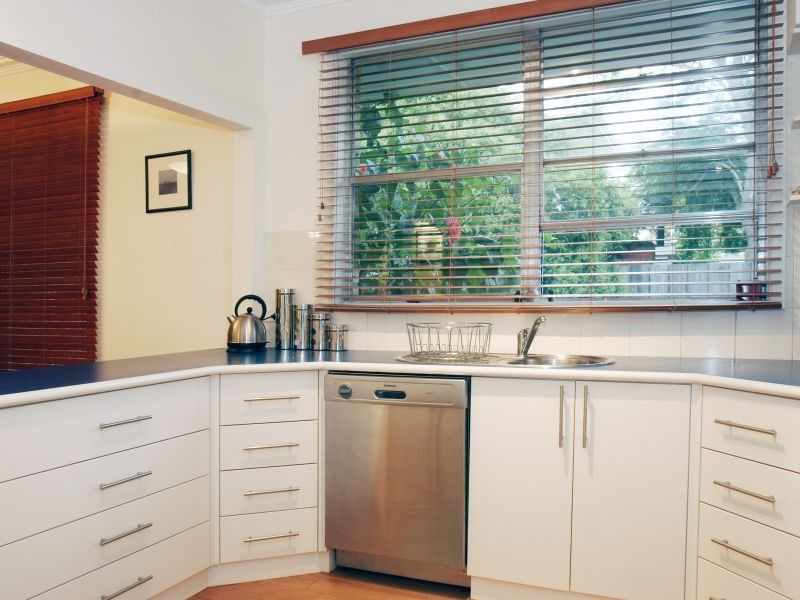 68 Elgin Street, Sale VIC 3850