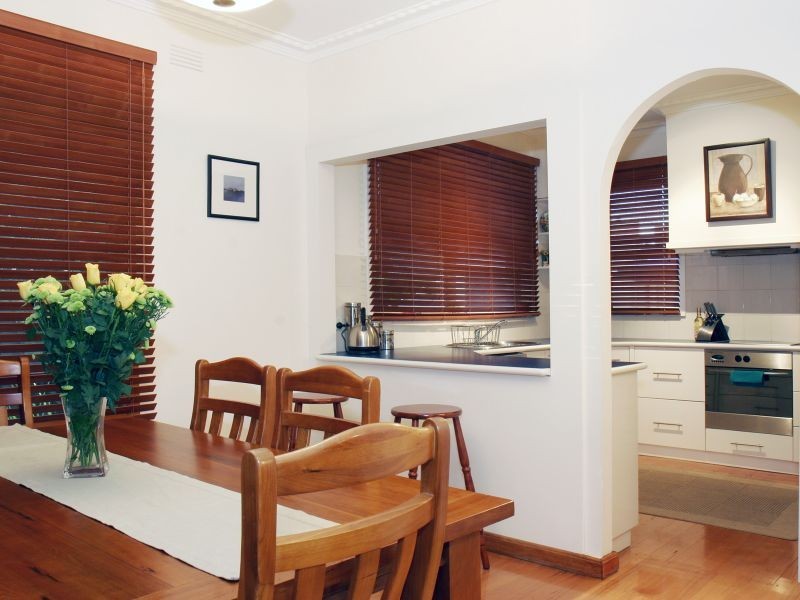 68 Elgin Street, Sale VIC 3850