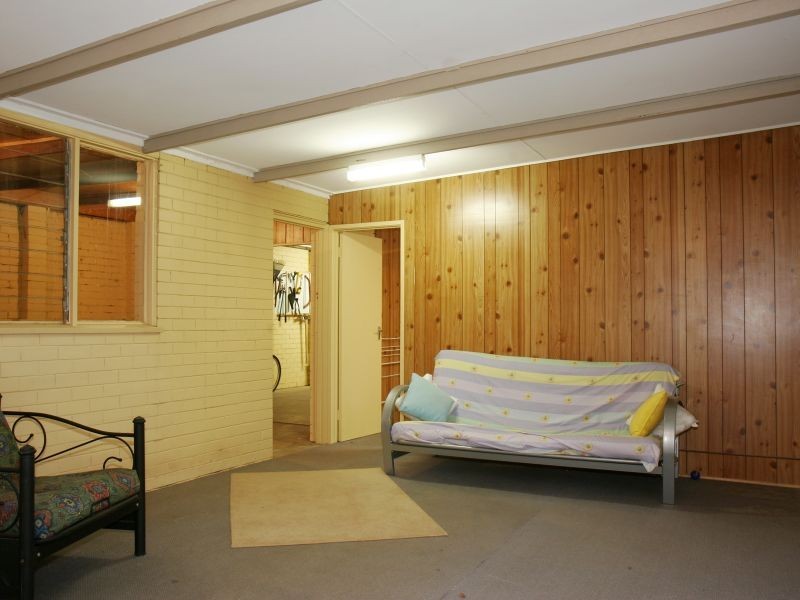 68 Elgin Street, Sale VIC 3850