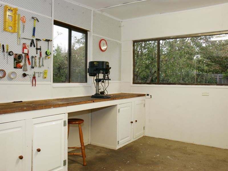 68 Elgin Street, Sale VIC 3850