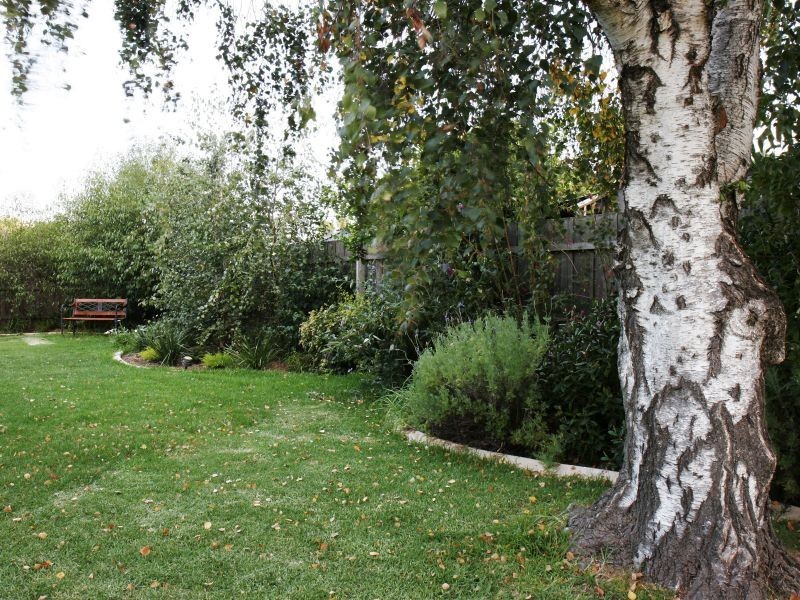 68 Elgin Street, Sale VIC 3850