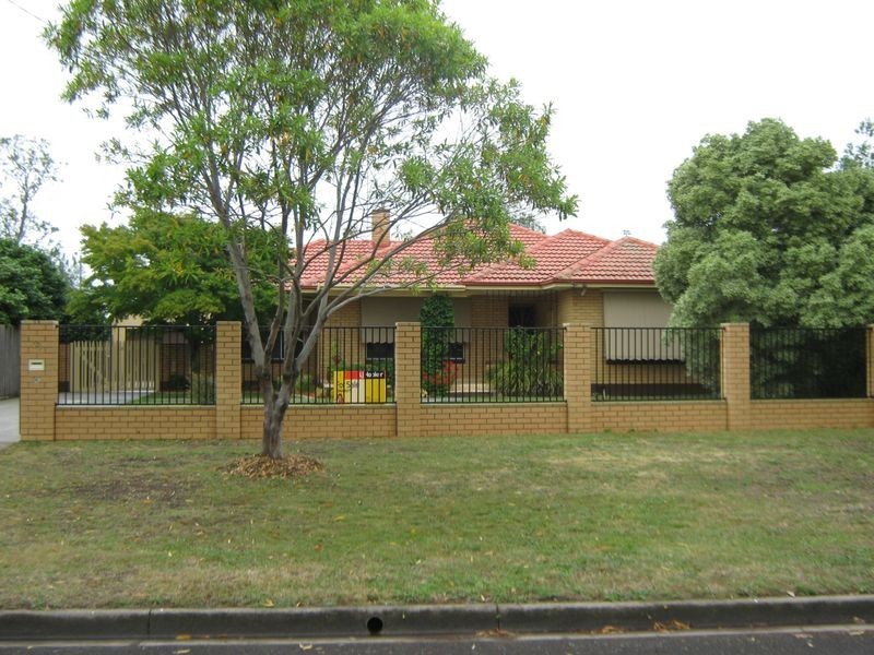 68 Elgin Street, Sale VIC 3850