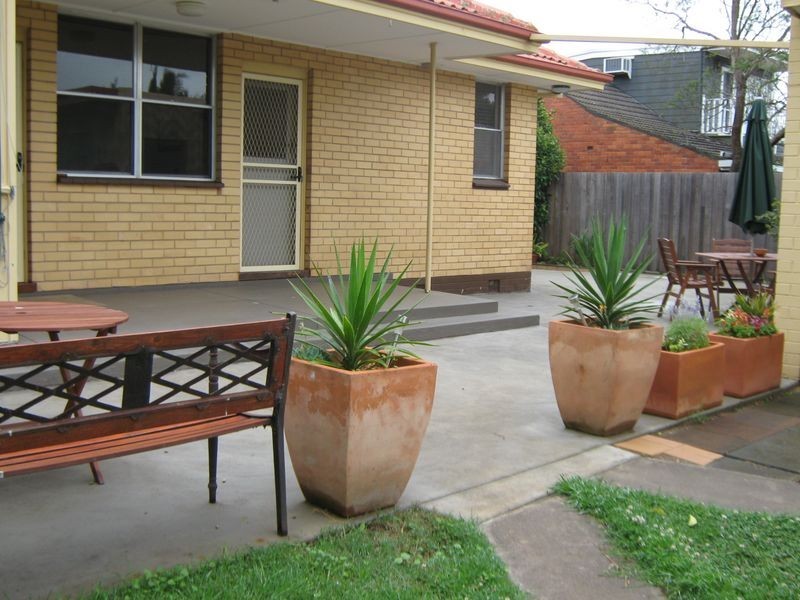 68 Elgin Street, Sale VIC 3850