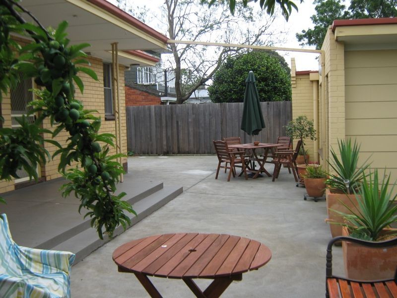 68 Elgin Street, Sale VIC 3850