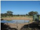 Lot 2 Dermody Road, Stratford VIC 3862