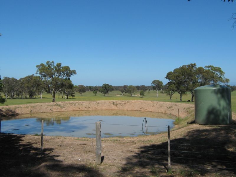 Lot 2 Dermody Road, Stratford VIC 3862