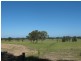 Lot 2 Dermody Road, Stratford VIC 3862