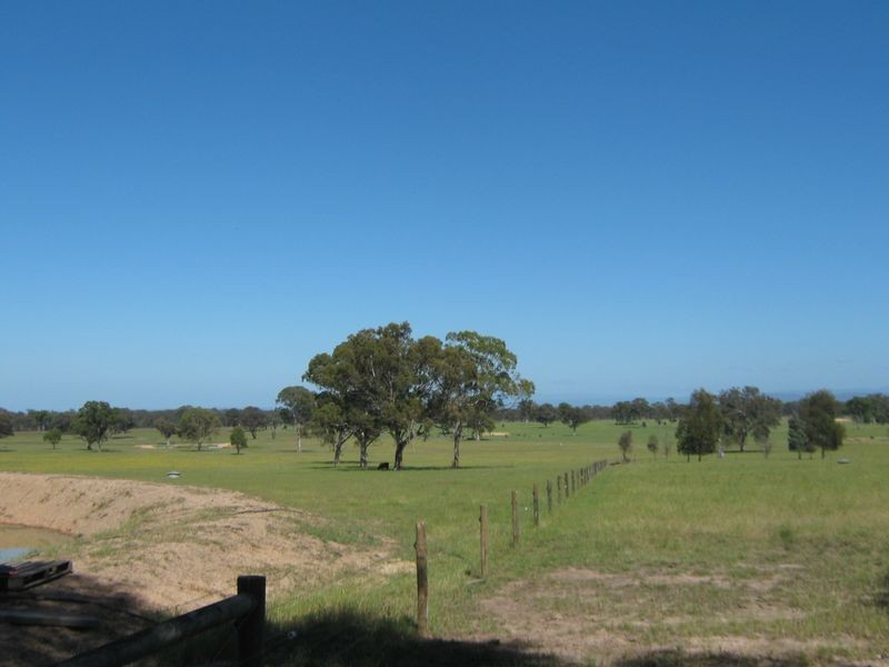 Lot 2 Dermody Road, Stratford VIC 3862