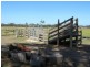 Lot 2 Dermody Road, Stratford VIC 3862