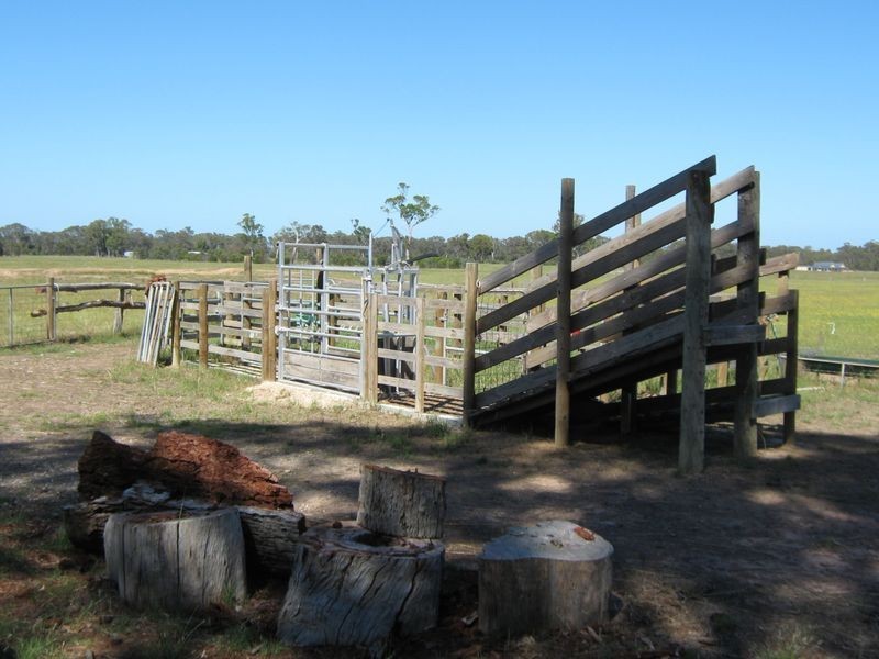 Lot 2 Dermody Road, Stratford VIC 3862