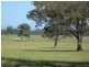 Lot 2 Dermody Road, Stratford VIC 3862