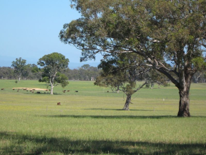Lot 2 Dermody Road, Stratford VIC 3862