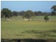 Lot 2 Dermody Road, Stratford VIC 3862