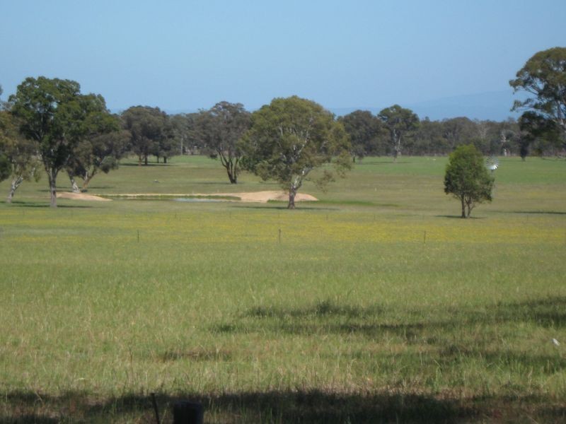 Lot 2 Dermody Road, Stratford VIC 3862