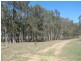 Lot 2 Dermody Road, Stratford VIC 3862