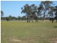 Lot 2 Dermody Road, Stratford VIC 3862