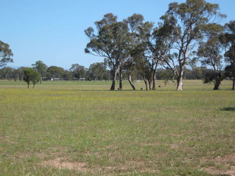 Lot 2 Dermody Road, Stratford VIC 3862