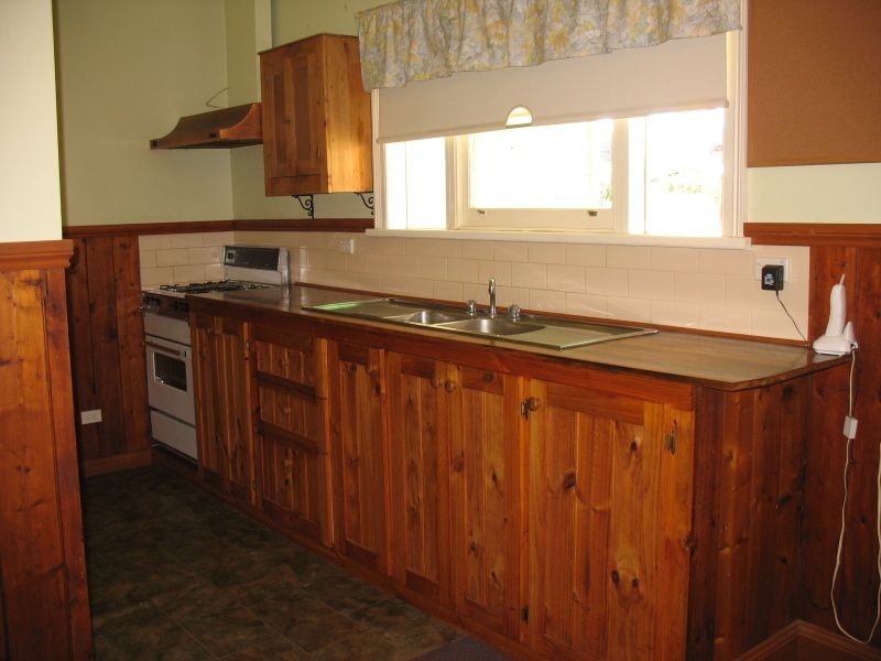 142 Macarthur Street, Sale VIC 3850