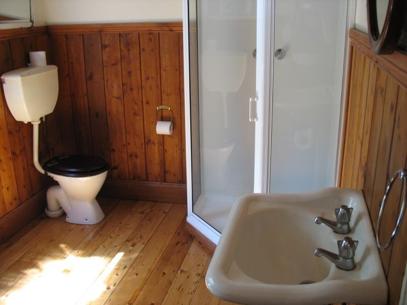 142 Macarthur Street, Sale VIC 3850