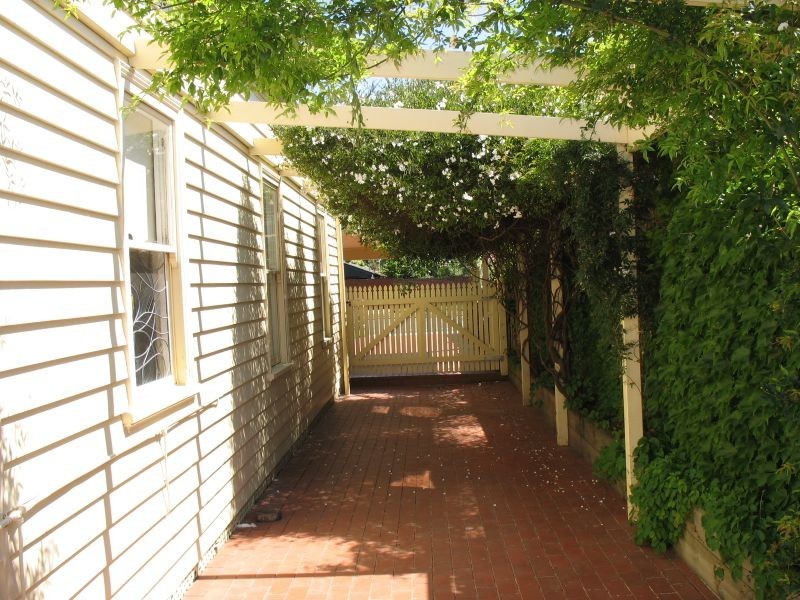 142 Macarthur Street, Sale VIC 3850