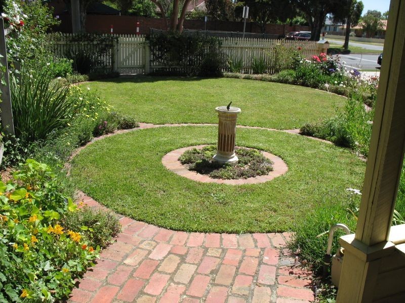 142 Macarthur Street, Sale VIC 3850