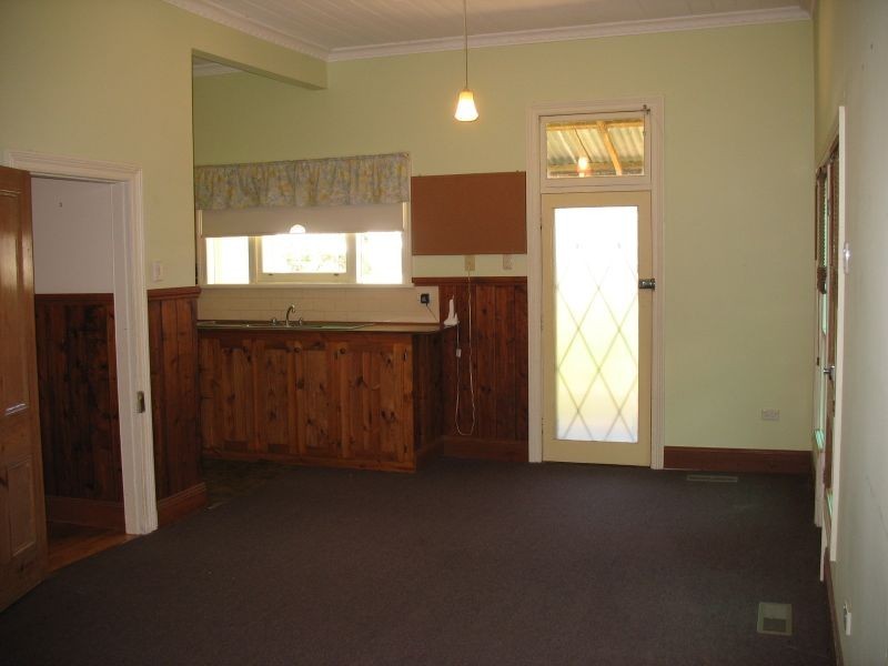 142 Macarthur Street, Sale VIC 3850