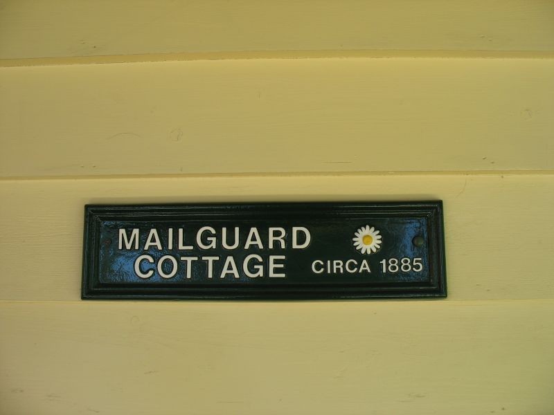 142 Macarthur Street, Sale VIC 3850