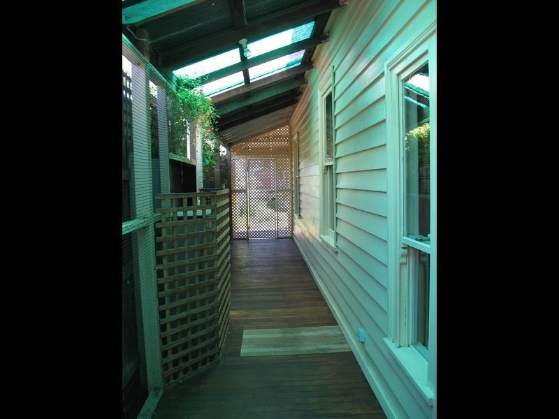 142 Macarthur Street, Sale VIC 3850