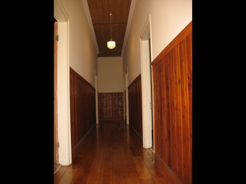 142 Macarthur Street, Sale VIC 3850