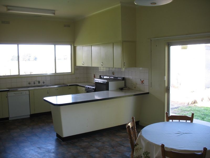 107 Cobains Estate Road, Cobains VIC 3851