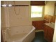 107 Cobains Estate Road, Cobains VIC 3851