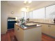 303 Somerton Park Road, Sale VIC 3850