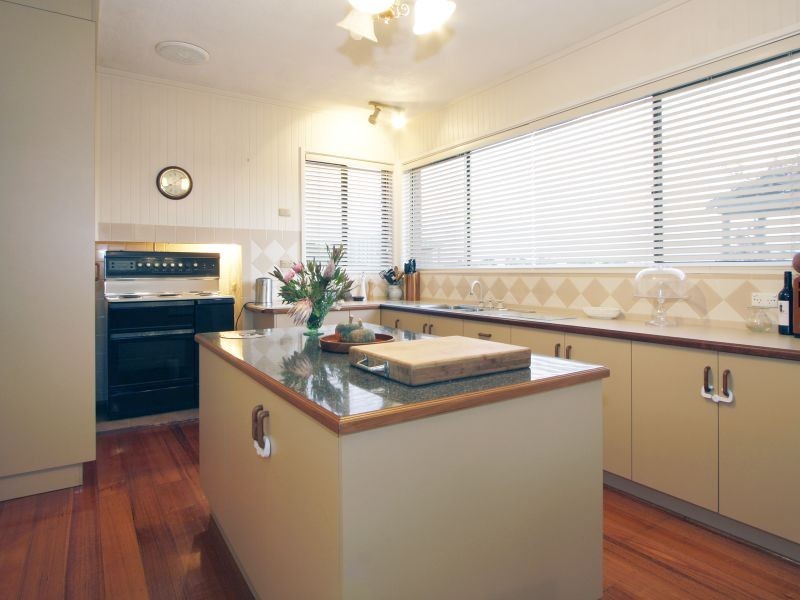 303 Somerton Park Road, Sale VIC 3850