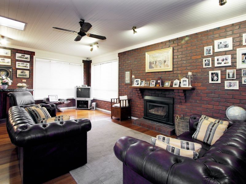 303 Somerton Park Road, Sale VIC 3850