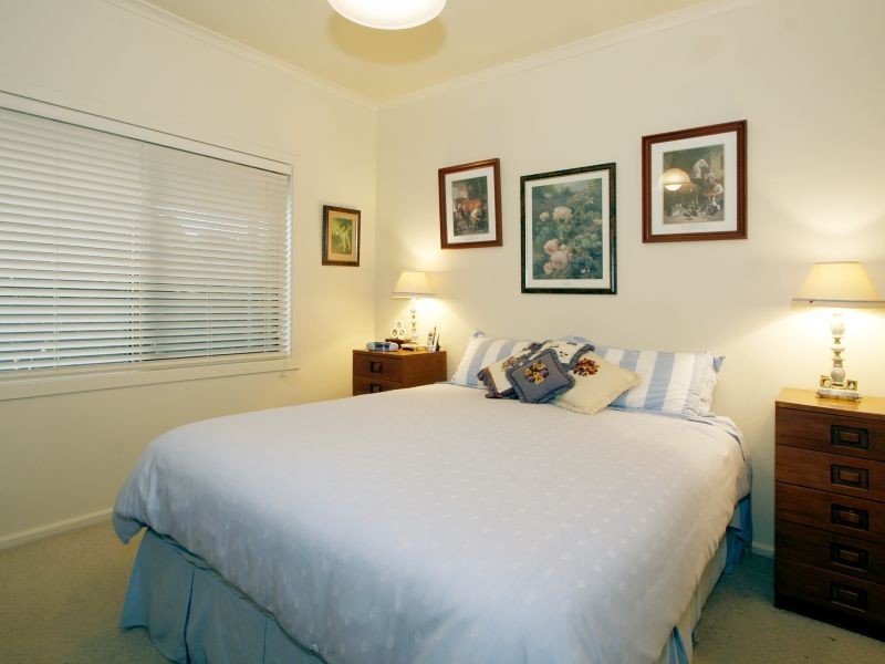 303 Somerton Park Road, Sale VIC 3850