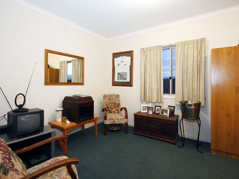 303 Somerton Park Road, Sale VIC 3850